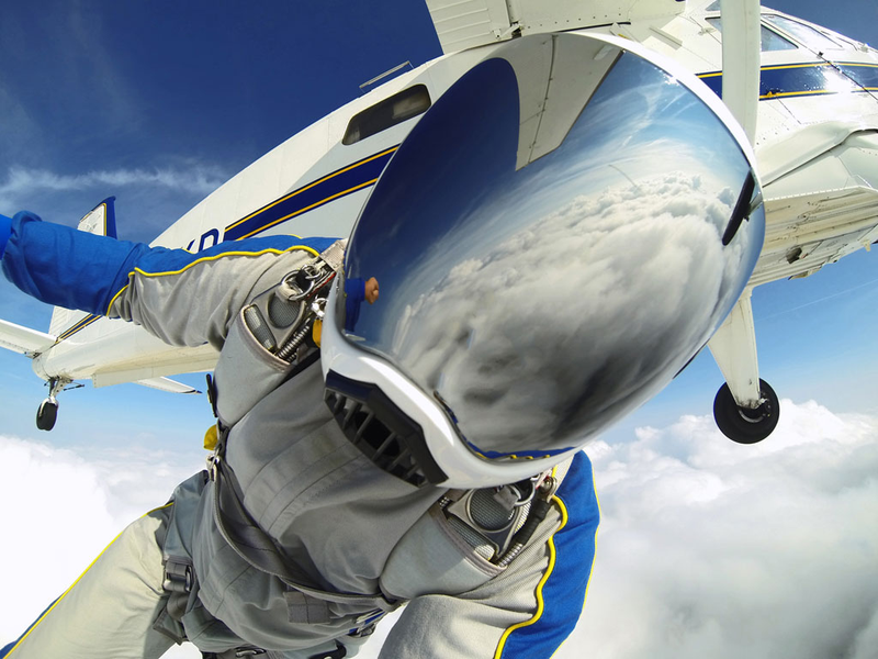 Illustration for article titled The winners of the 2014 World Photography Awards